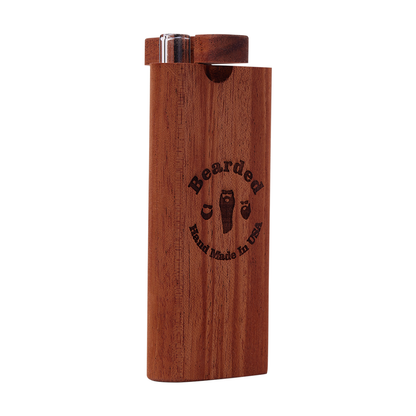 Chillum Dugout