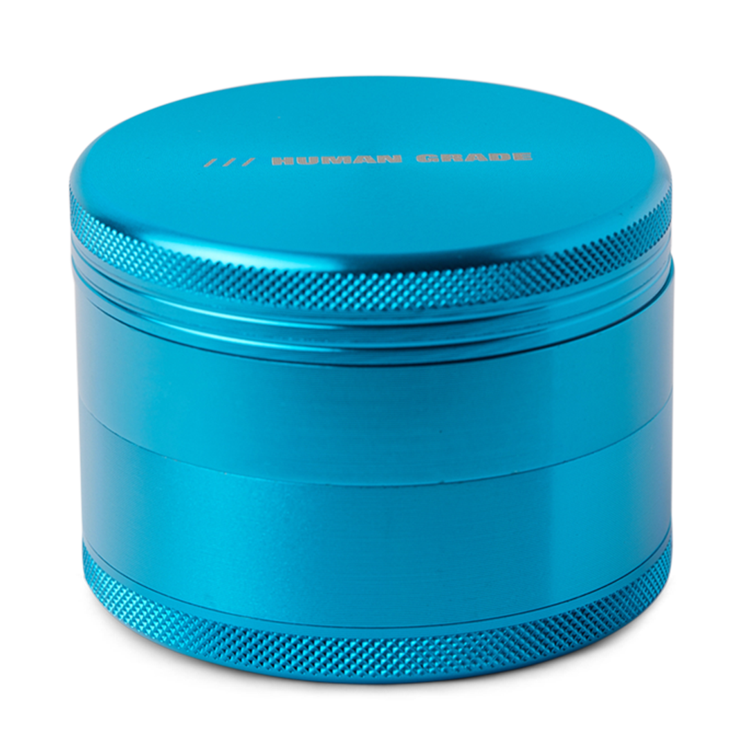Grinder 1B (2.5")