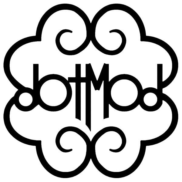 Dotmod Switch Pod (2-Pack)