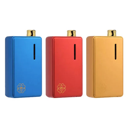 Dotmod DotAIO