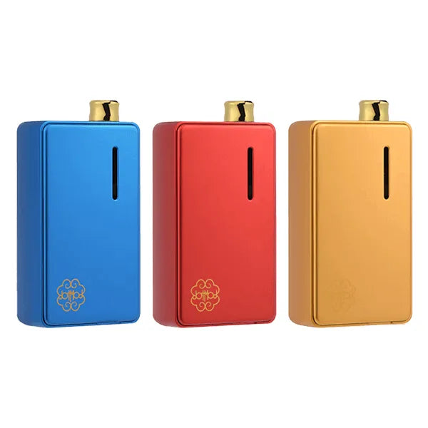 Dotmod DotAIO