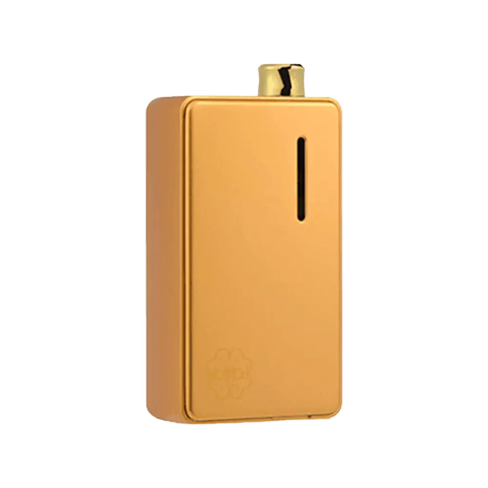Dotmod DotAIO