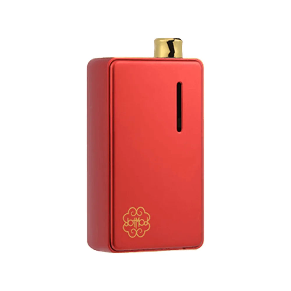 Dotmod DotAIO