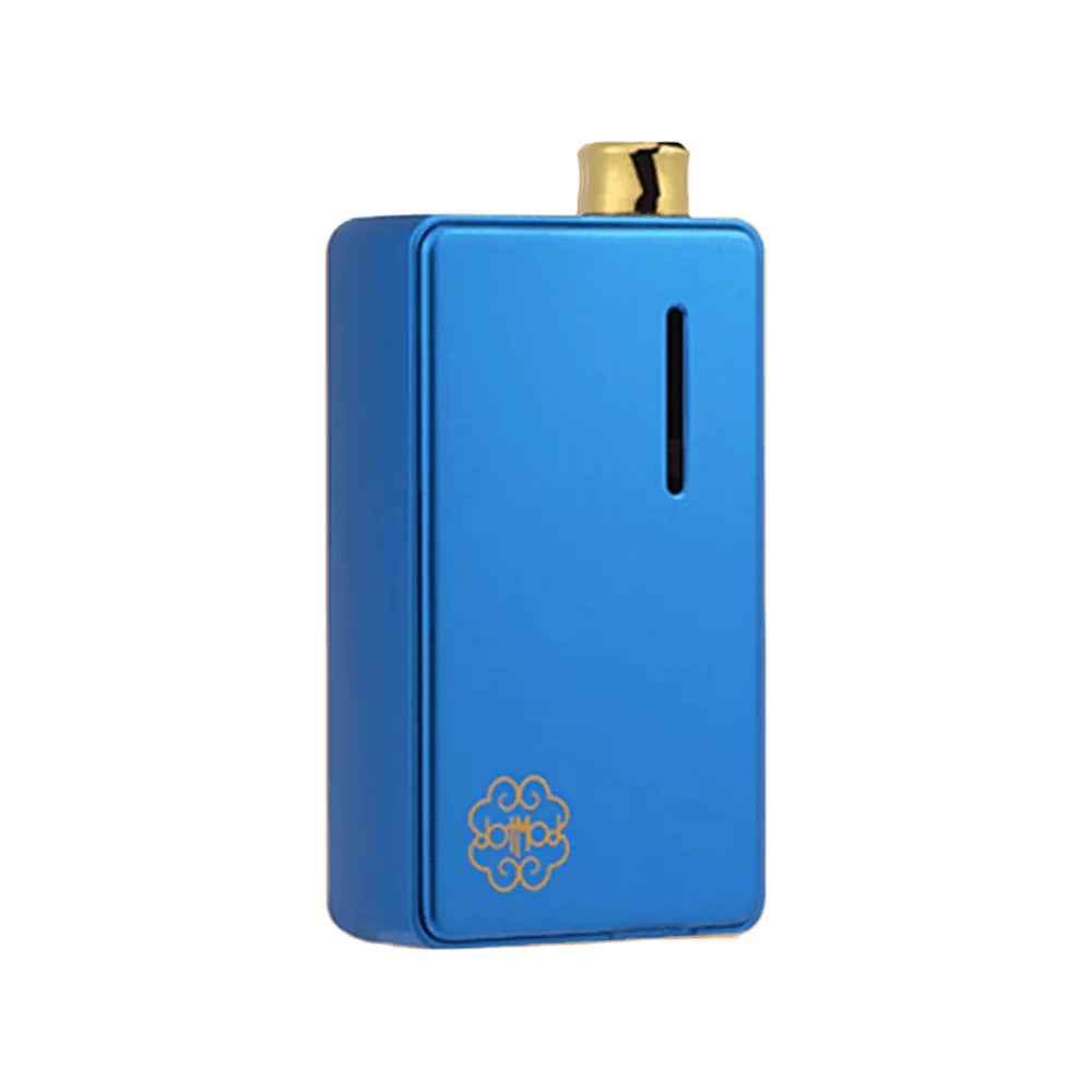 Dotmod DotAIO