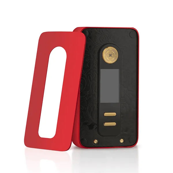 Dotmod DotBox 220W
