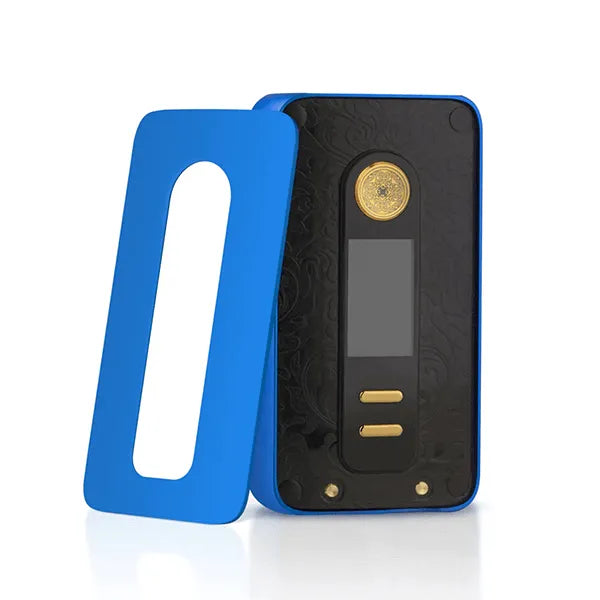Dotmod DotBox 220W