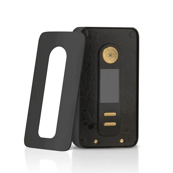 Dotmod DotBox 220W