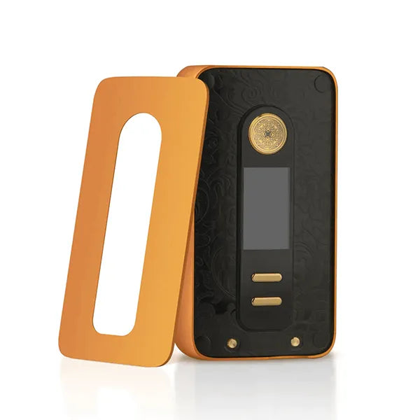 Dotmod DotBox 220W