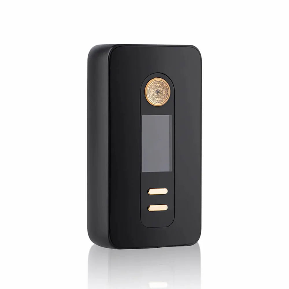 Dotmod DotBox 220W