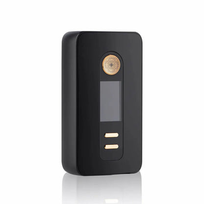 Dotmod DotBox 220W