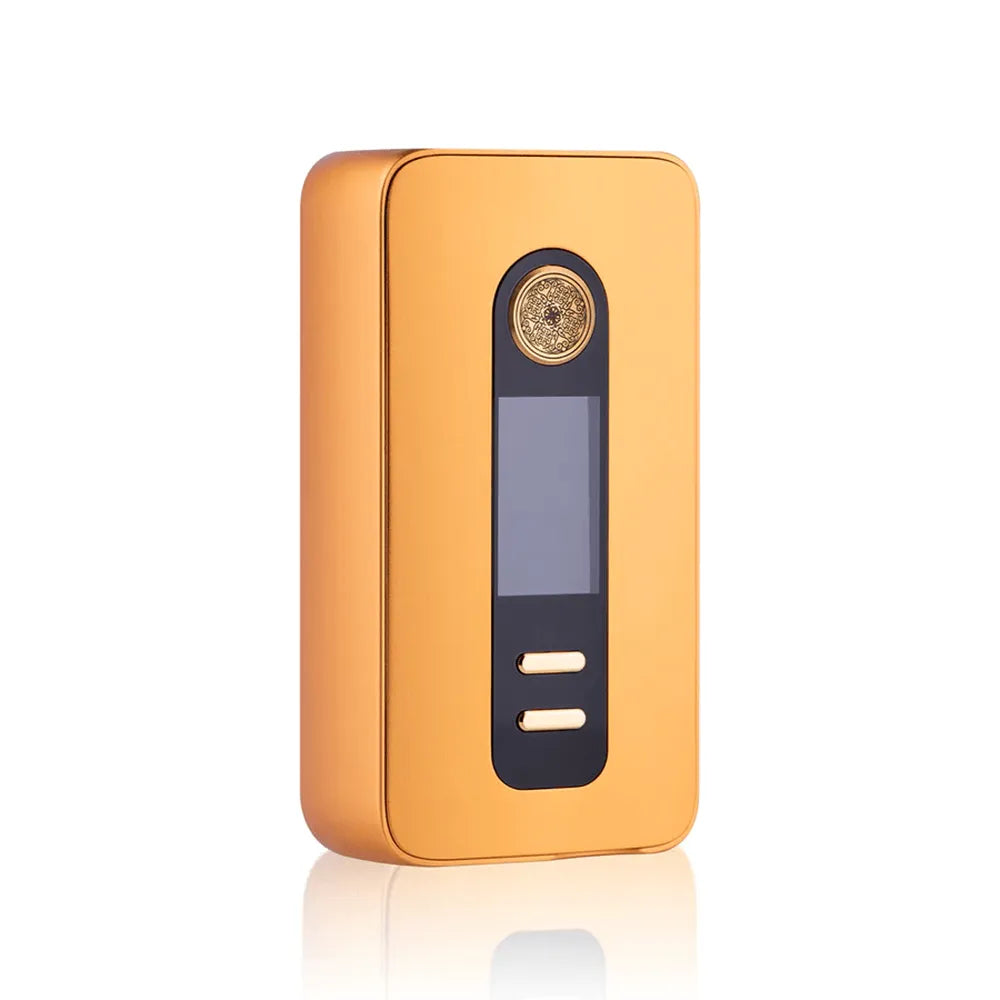 Dotmod DotBox 220W