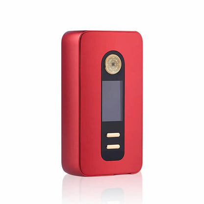 Dotmod DotBox 220W