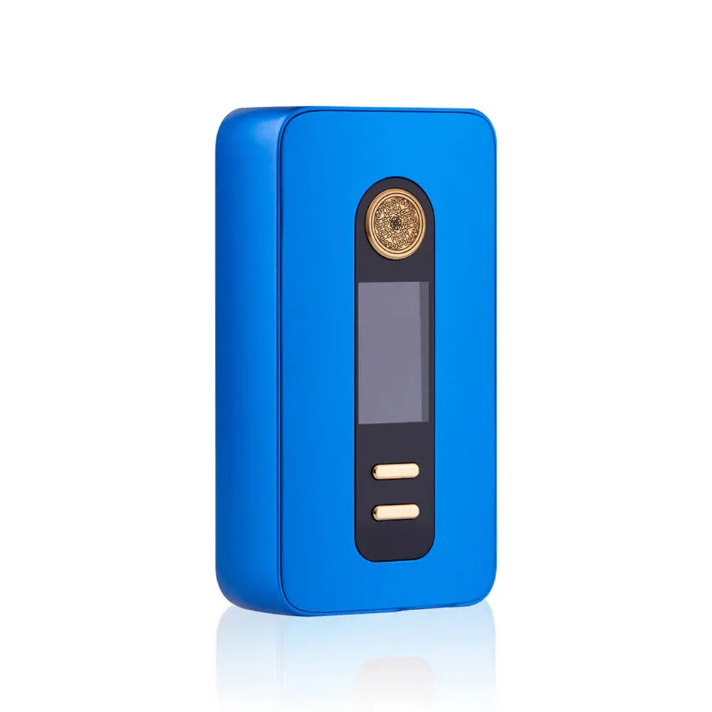 Dotmod DotBox 220W