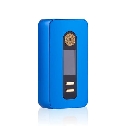 Dotmod DotBox 220W