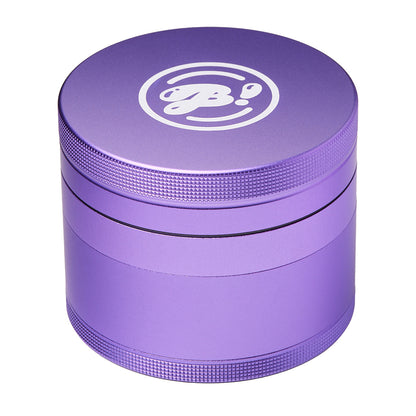 BIGFUN! XL Grinders