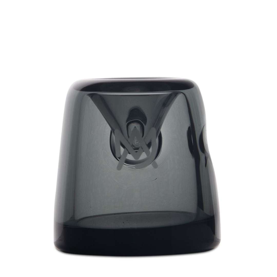 MJ Arsenal Deco Hand Pipe