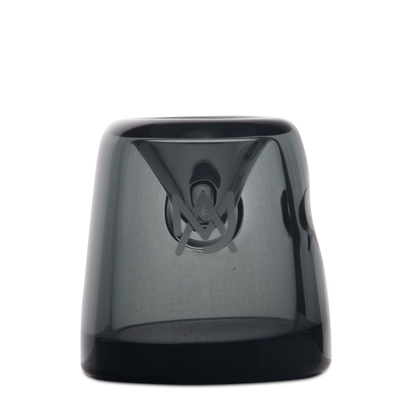 MJ Arsenal Deco Hand Pipe