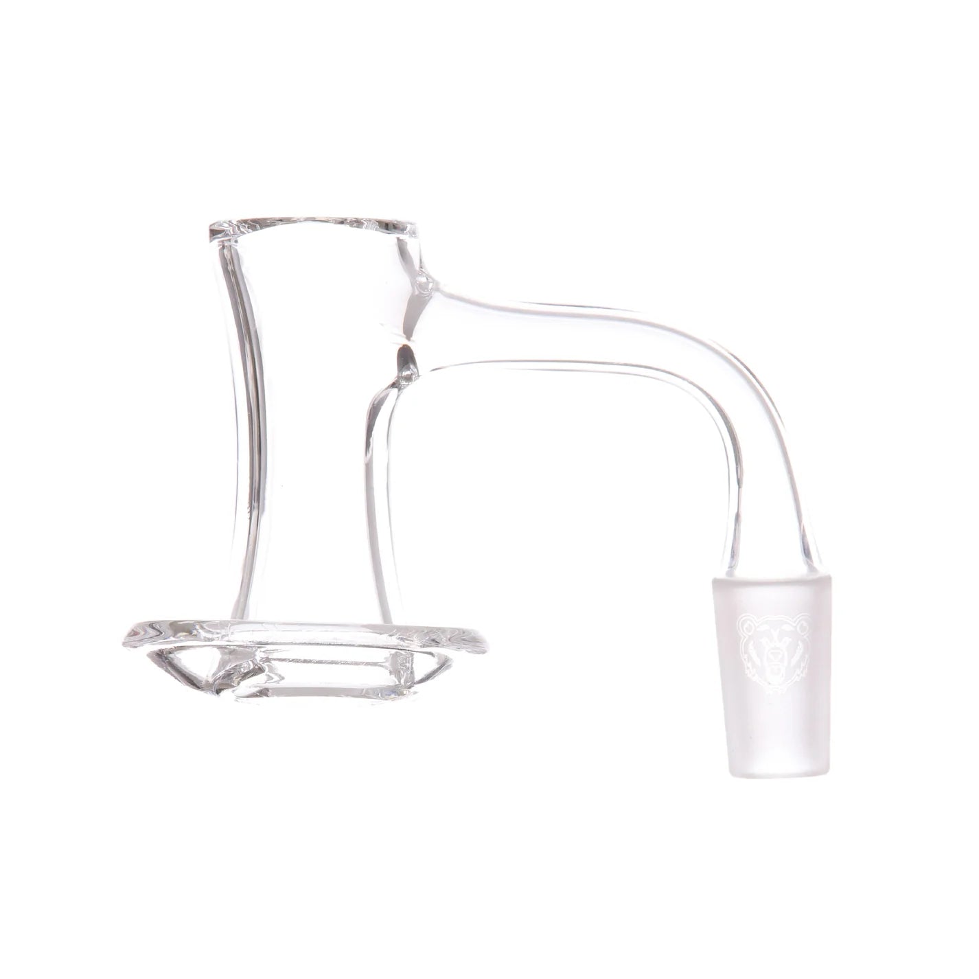Bear Quartz Bangers (Copy)