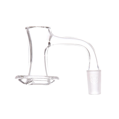 Bear Quartz Bangers (Copy)