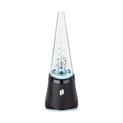 The New Puffco Peak Pro