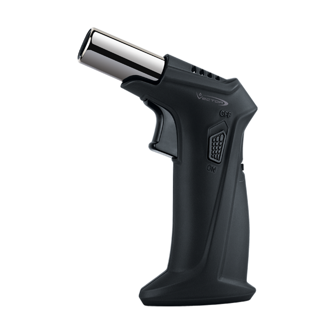 Vector Clash Torch Lighter