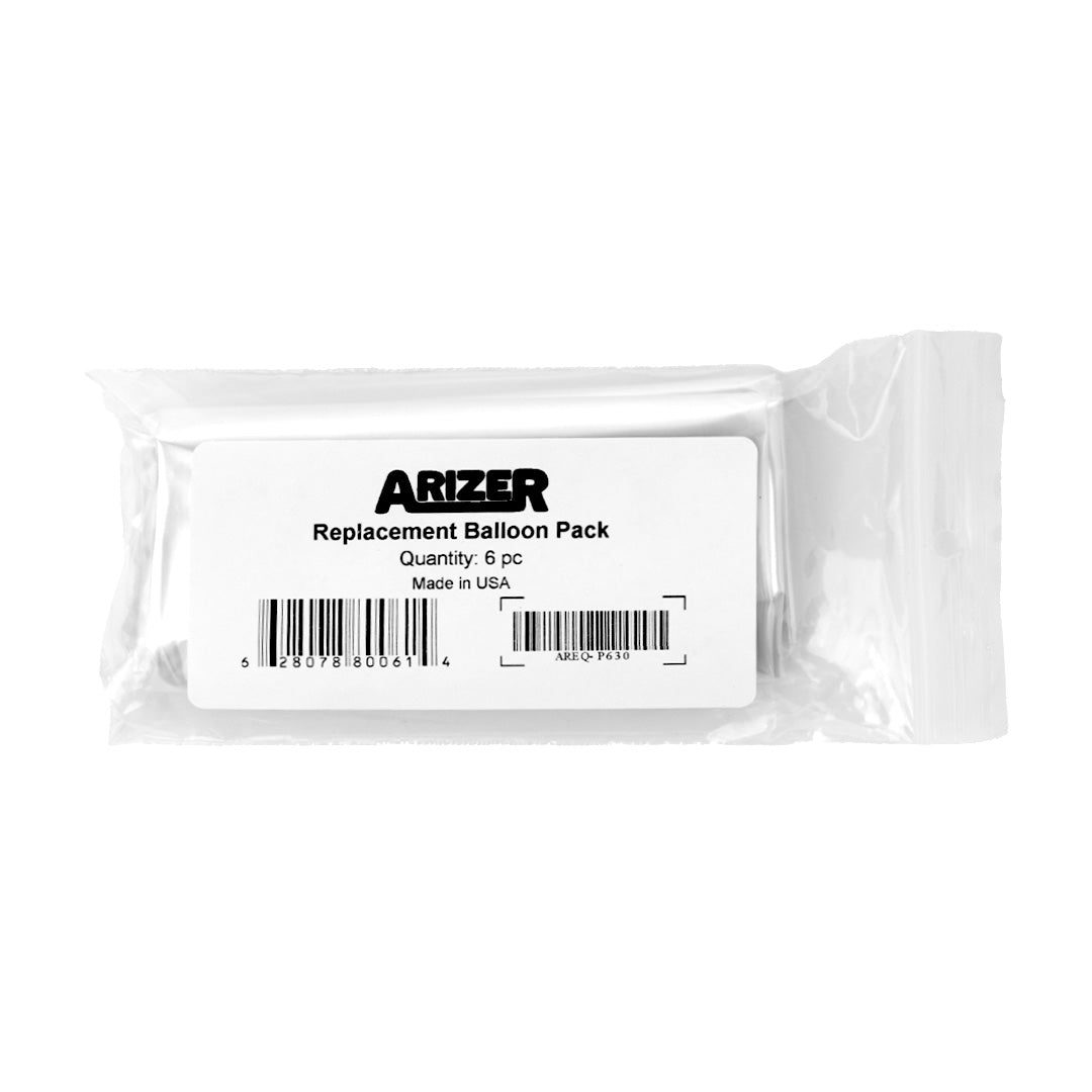 Desktop Vaporizer Replacement Parts