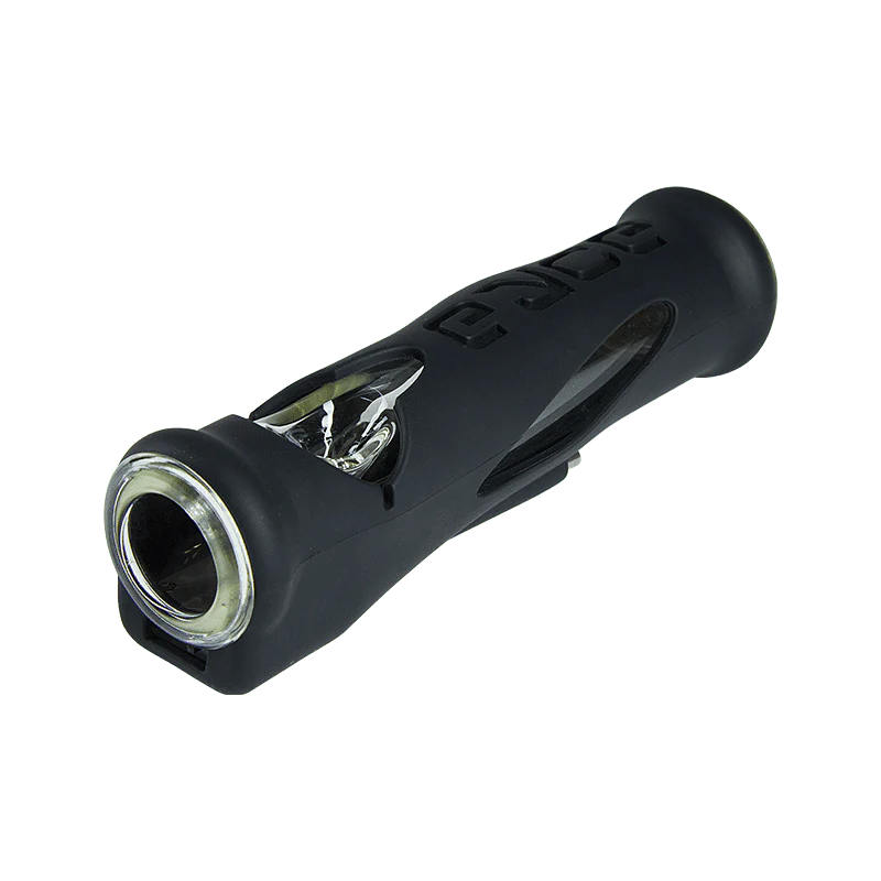 Eyce ProTeck Steam Roller