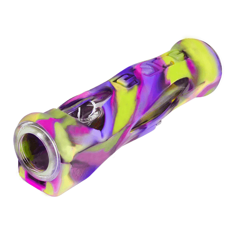 Eyce ProTeck Steam Roller