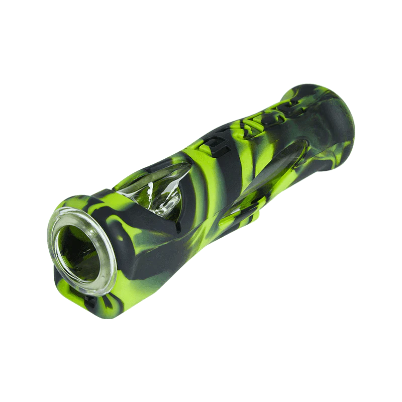Eyce ProTeck Steam Roller
