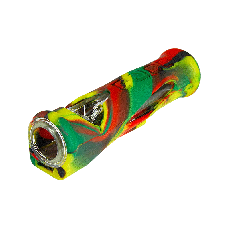 Eyce ProTeck Steam Roller