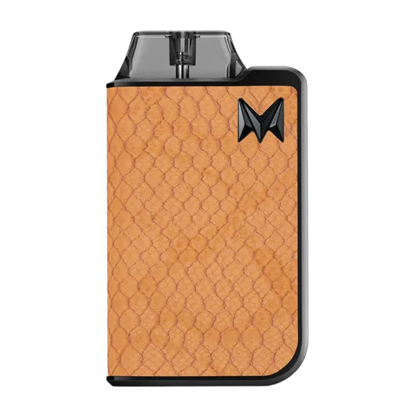 Mi-Pod 2.0+ Pod System Kit