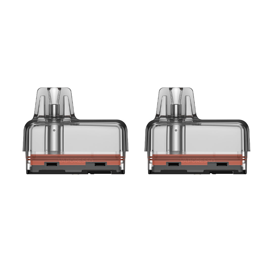 Vaporesso ECO Nano Pods (2-Pack)