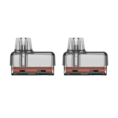 Vaporesso ECO Nano Pods (2-Pack)