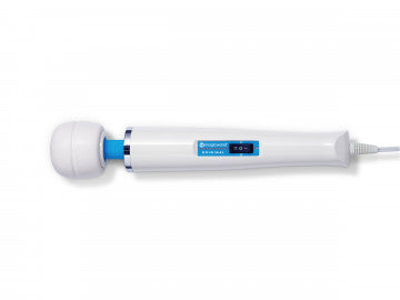 Magic Wand Original (White)