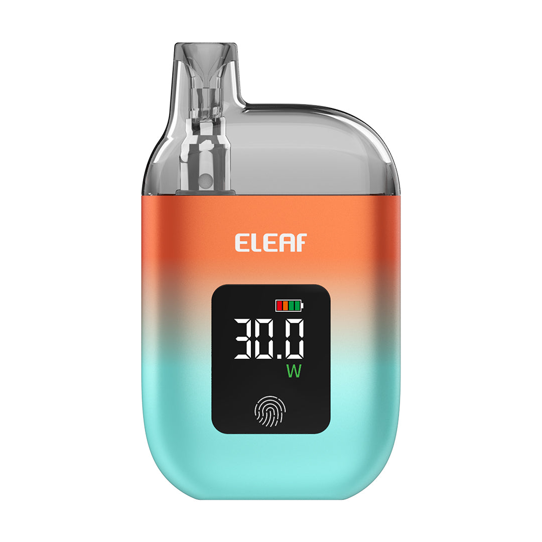 Iore Pebble Kit