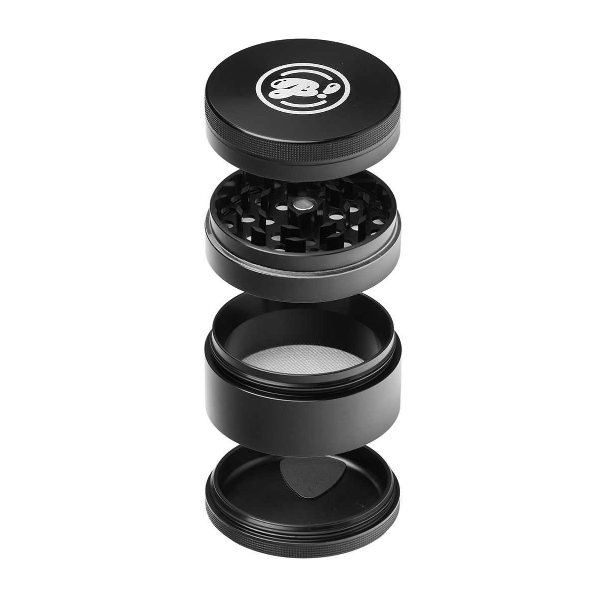 BIGFUN! XL Grinders