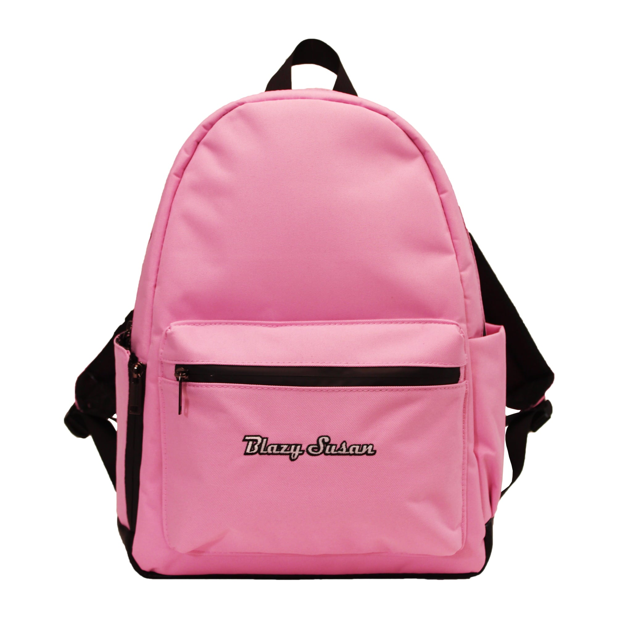 Blazy Susan Bags
