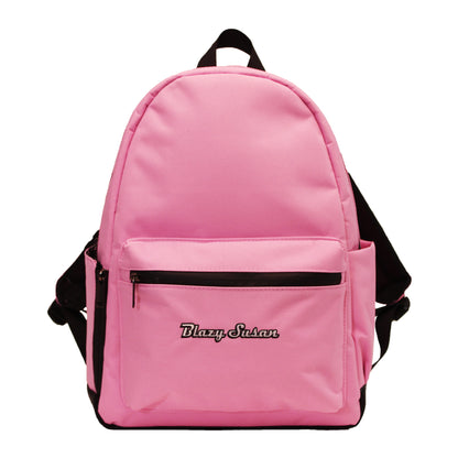 Blazy Susan Bags
