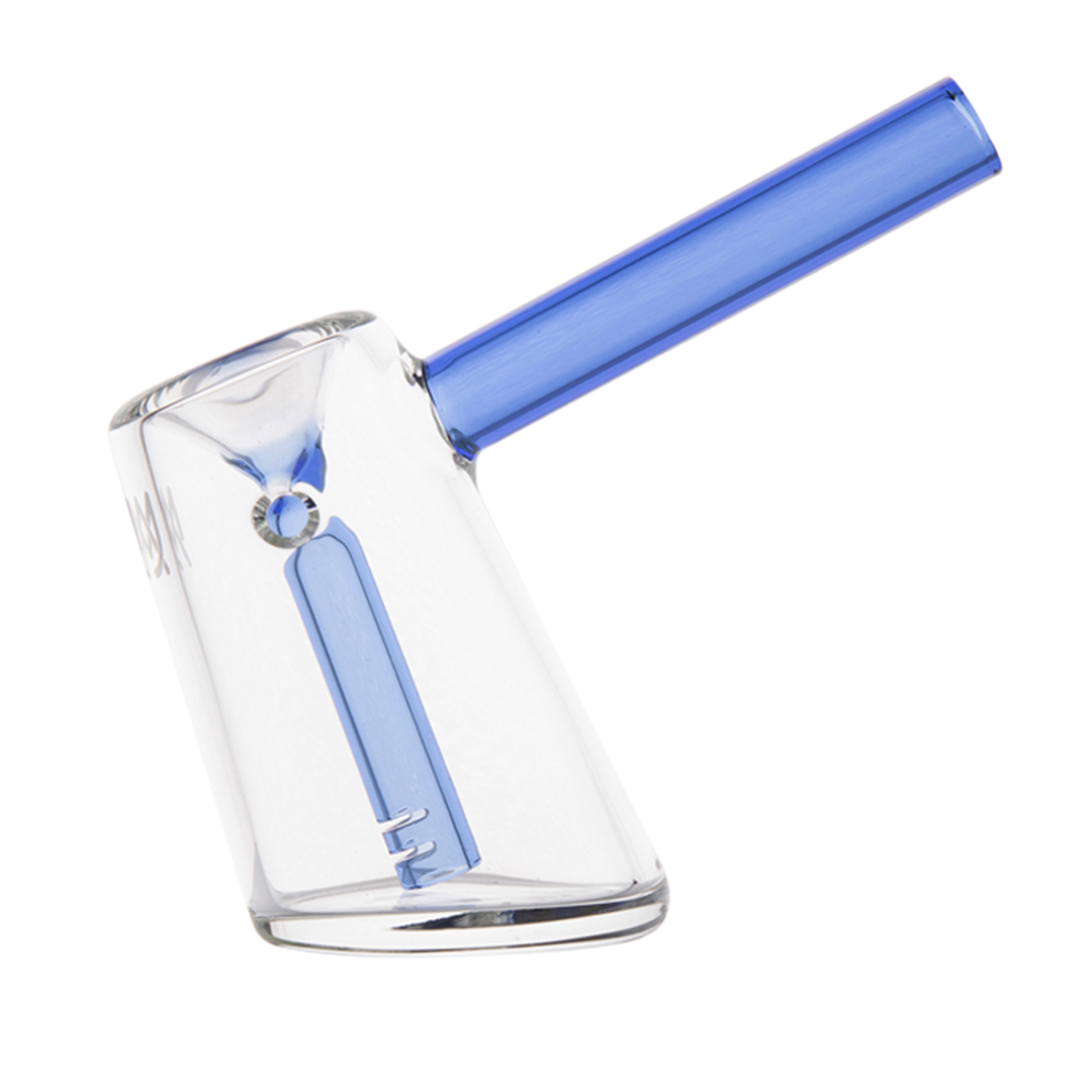MJ Arsenal Fulcrum Bubbler