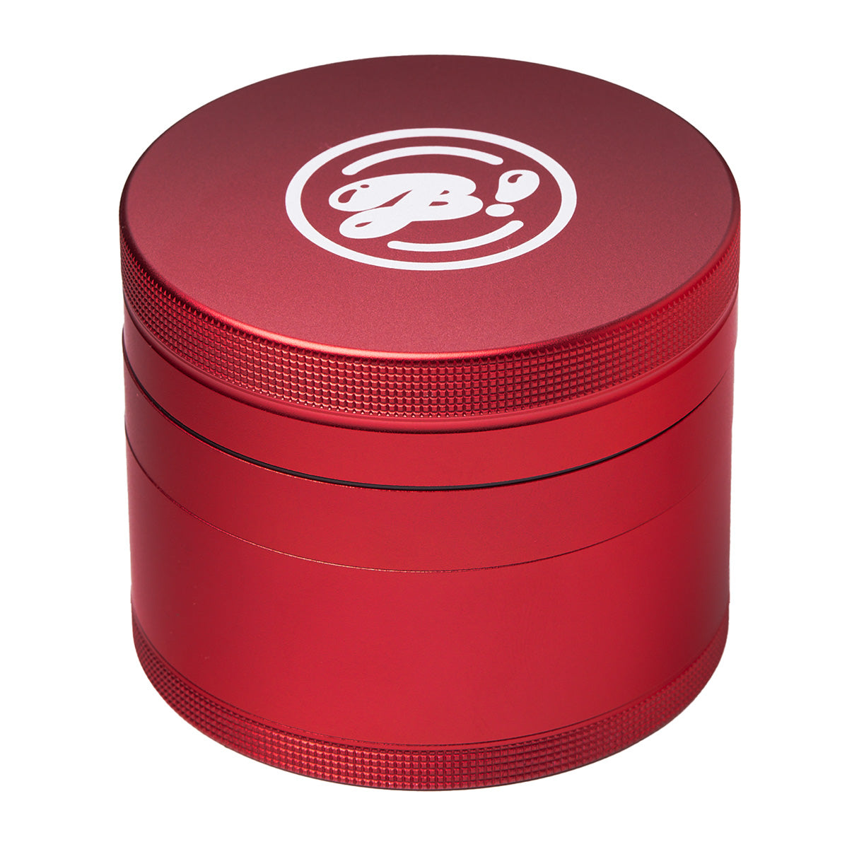 BIGFUN! XL Grinders