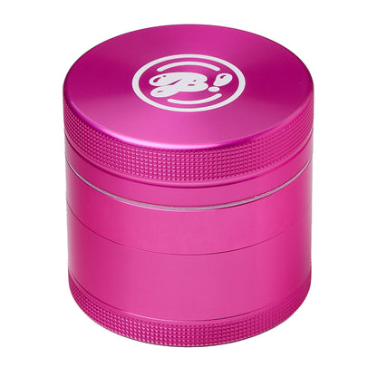 BIGFUN! Medium Grinders