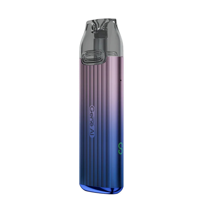 Voopoo VMate Infinity Edition Pod System Kit