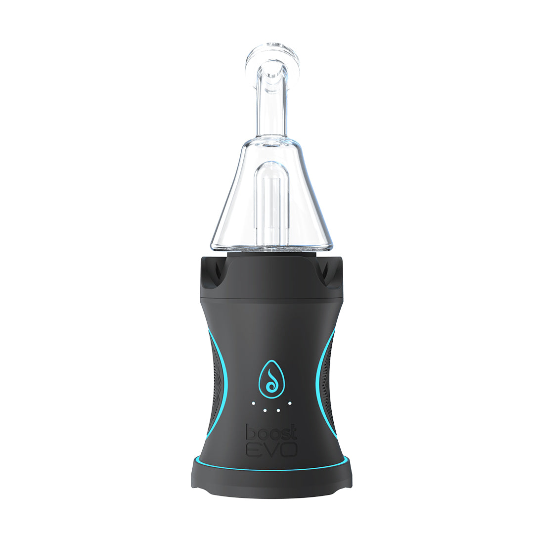 Dr. Dabber Boost Evo