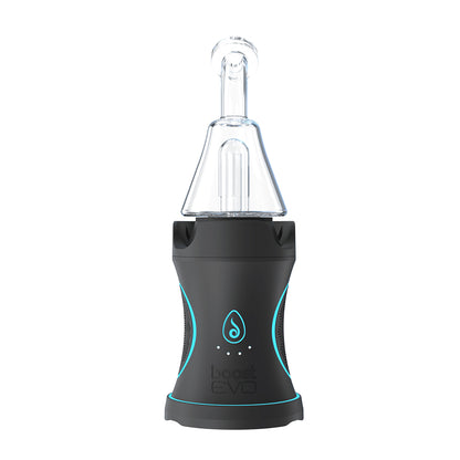 Dr. Dabber Boost Evo