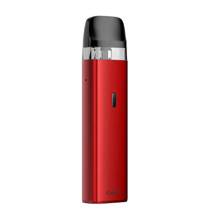 Voopoo Vinci Pod SE Pod System Kit