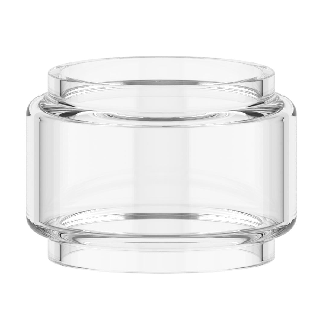 iTank T Glass