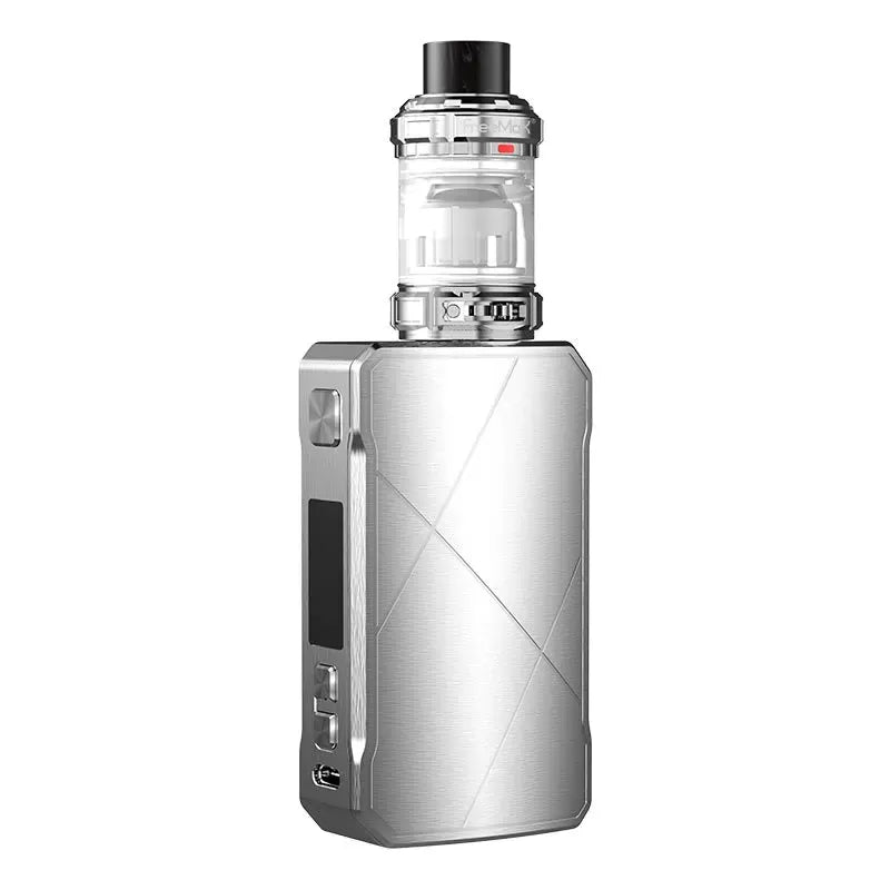 FreeMax Maxus 200W Kit