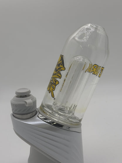 Authentic Sour Dry & Wet Top for Puffco Peak & Peak Pro & Carta 2