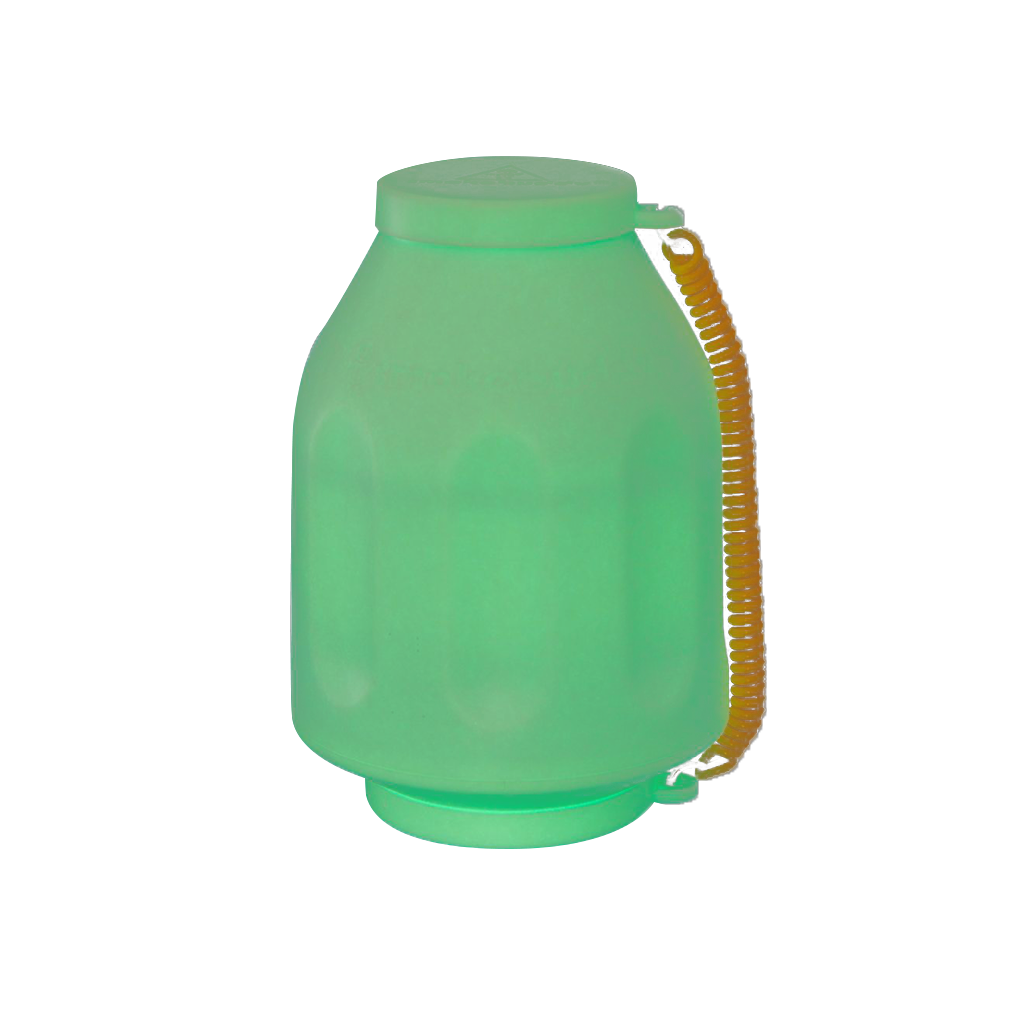 The Original Smoke Buddy Personal Air Filter