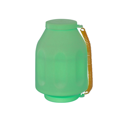 The Original Smoke Buddy Personal Air Filter